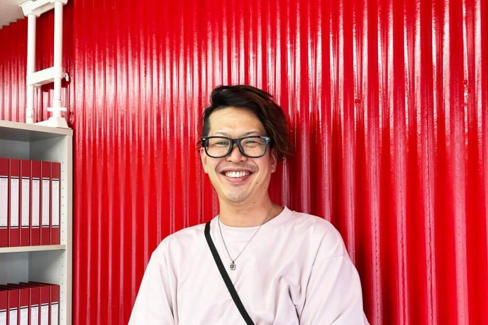 伊藤正宏