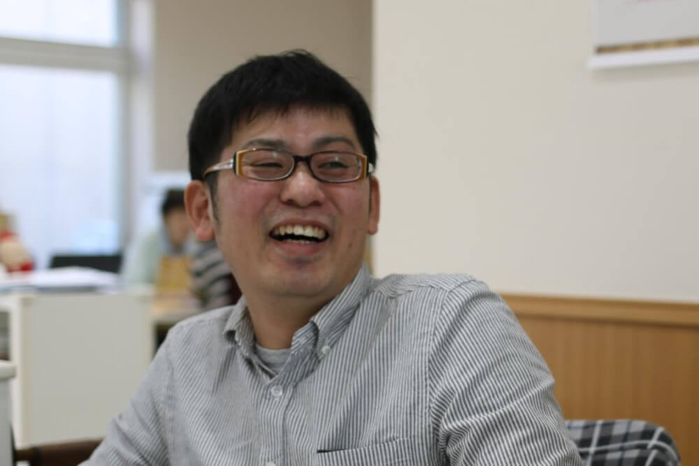 子安賢