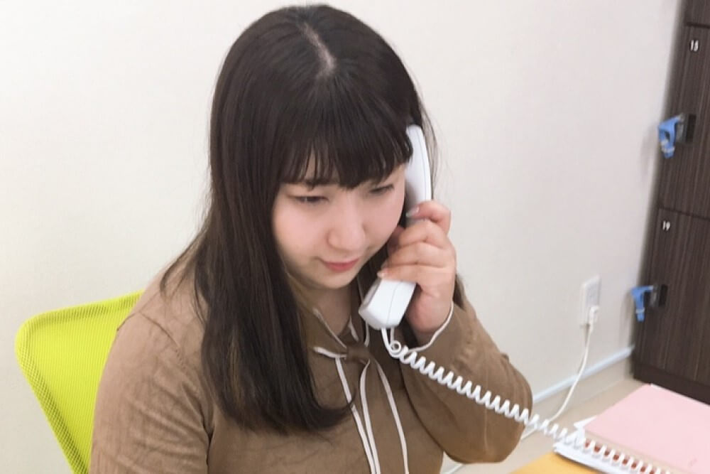 竹内友唯